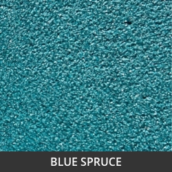 Blue Spruce ColorWave Stain Color
